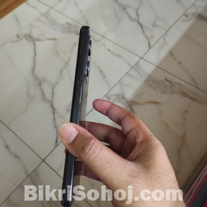 Xiaomi Redmi Note 12 Pro